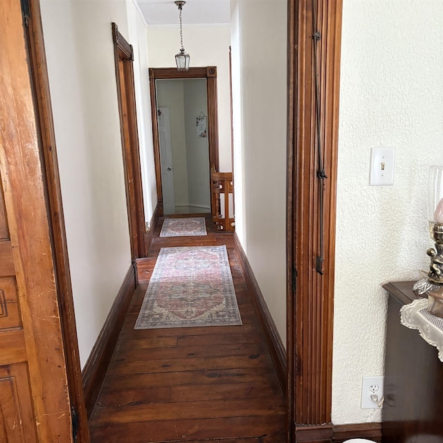 520 Adams St, Owosso, MI 48867 - photo 72