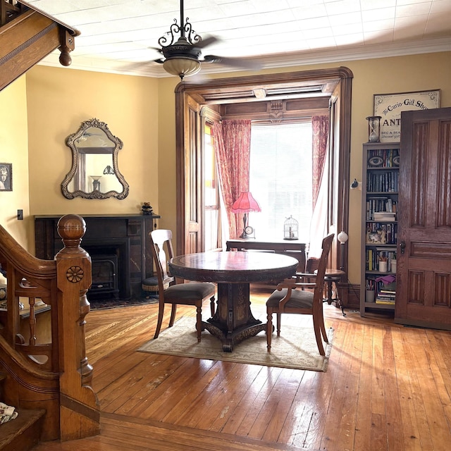 520 Adams St, Owosso, MI 48867 - photo 10