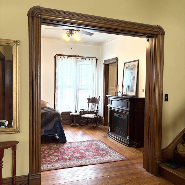 520 Adams St, Owosso, MI 48867 - photo 20
