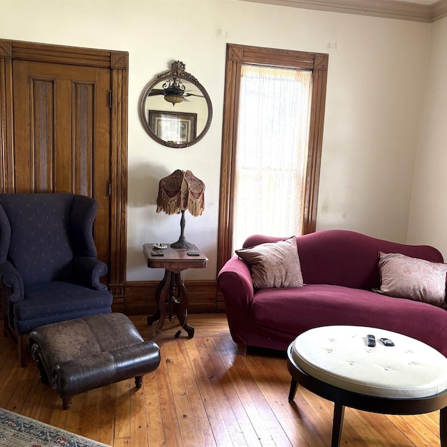 520 Adams St, Owosso, MI 48867 - photo 33
