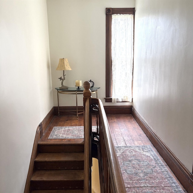 520 Adams St, Owosso, MI 48867 - photo 45