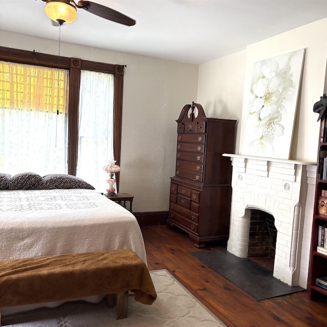 520 Adams St, Owosso, MI 48867 - photo 54