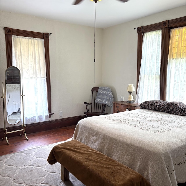 520 Adams St, Owosso, MI 48867 - photo 55