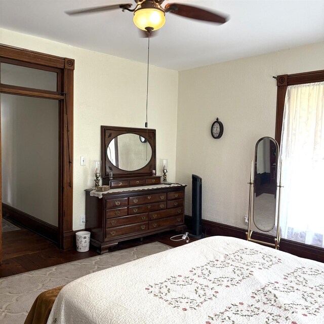 520 Adams St, Owosso, MI 48867 - photo 56