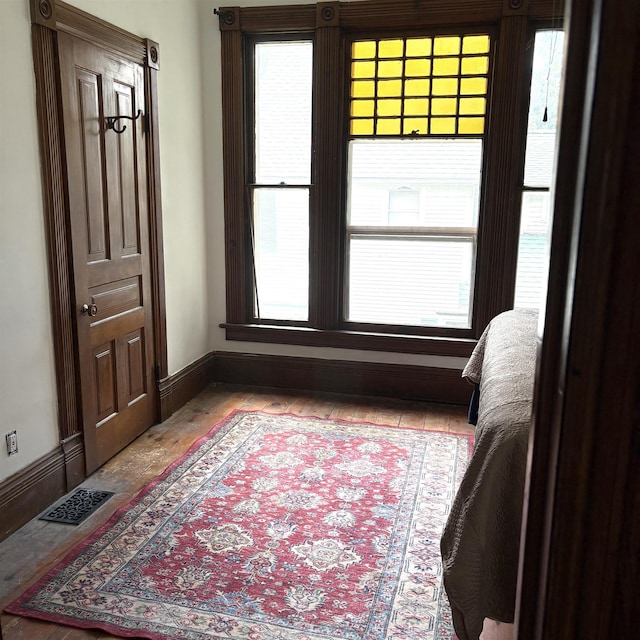 520 Adams St, Owosso, MI 48867 - photo 73