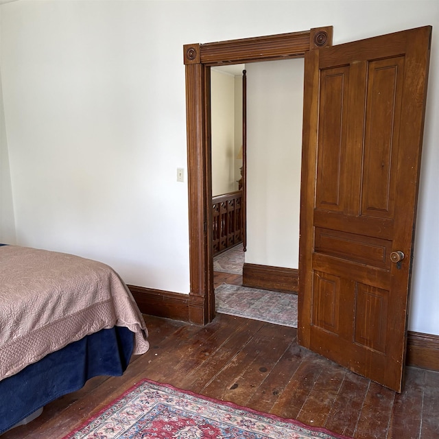 520 Adams St, Owosso, MI 48867 - photo 75