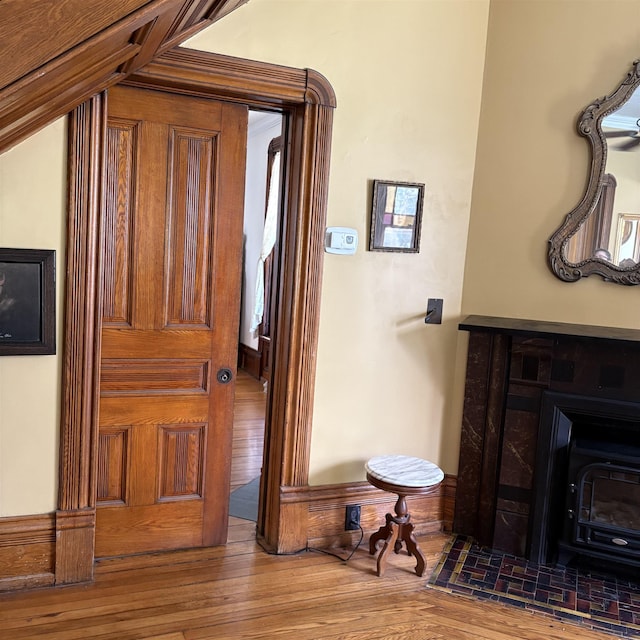 520 Adams St, Owosso, MI 48867 - photo 26