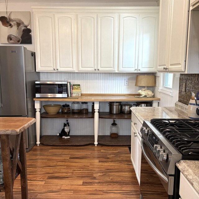 520 Adams St, Owosso, MI 48867 - photo 38