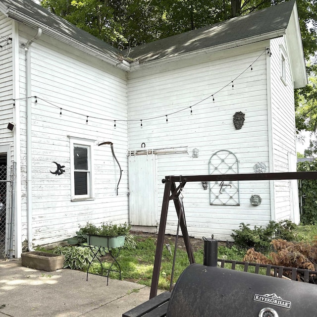 520 Adams St, Owosso, MI 48867 - photo 84