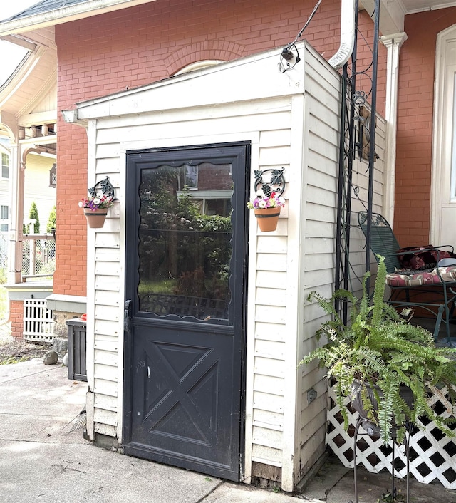 520 Adams St, Owosso, MI 48867 - photo 88