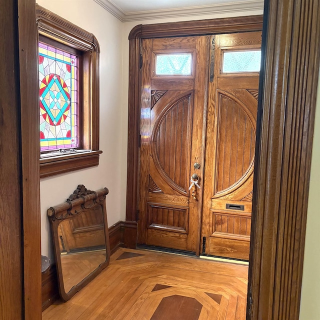 520 Adams St, Owosso, MI 48867 - photo 6