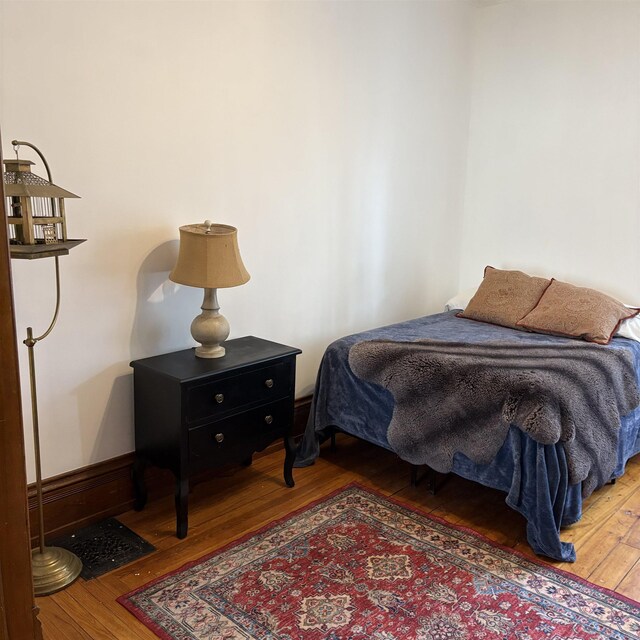 520 Adams St, Owosso, MI 48867 - photo 21