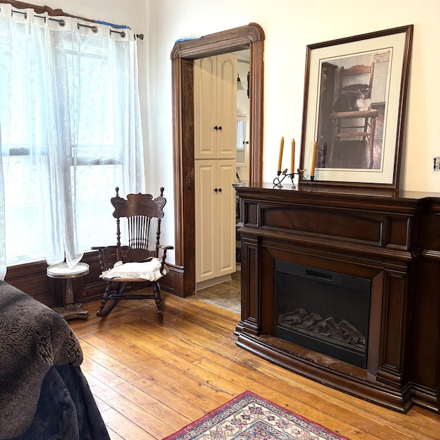 520 Adams St, Owosso, MI 48867 - photo 23