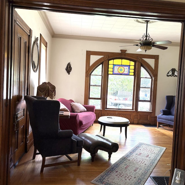 520 Adams St, Owosso, MI 48867 - photo 29