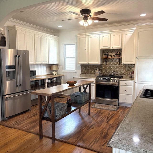 520 Adams St, Owosso, MI 48867 - photo 40