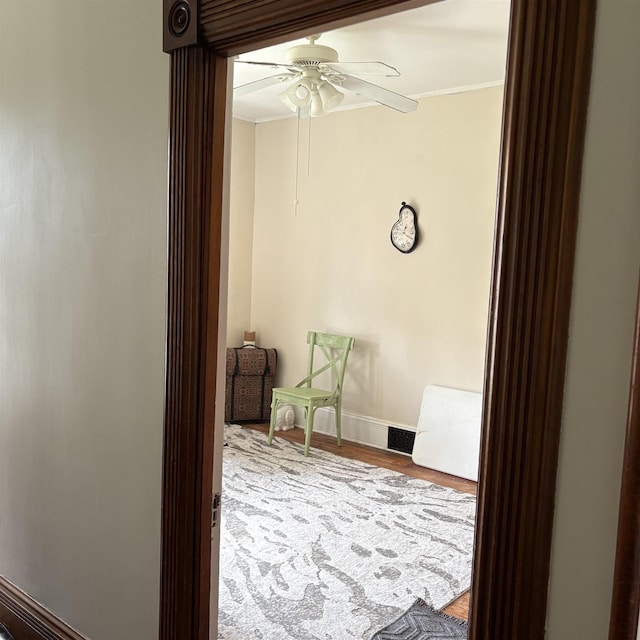 520 Adams St, Owosso, MI 48867 - photo 46