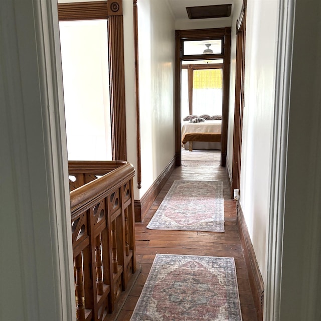 520 Adams St, Owosso, MI 48867 - photo 71