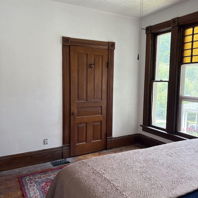 520 Adams St, Owosso, MI 48867 - photo 74