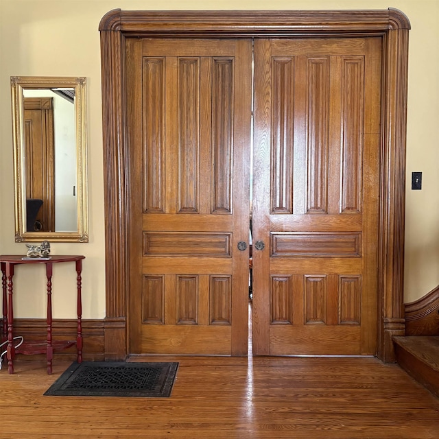 520 Adams St, Owosso, MI 48867 - photo 27