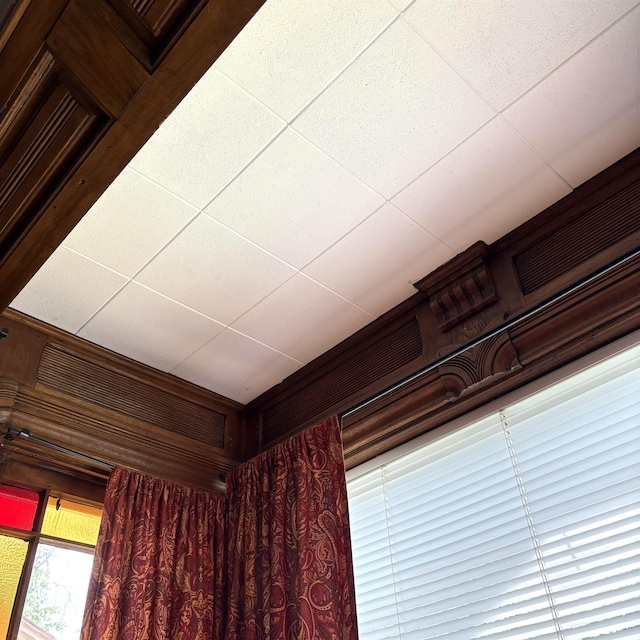 520 Adams St, Owosso, MI 48867 - photo 82