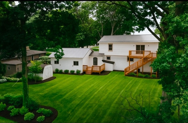 26370 S Shore Dr, Mendon, MI 49072 - photo 11