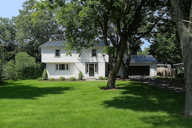 26370 S Shore Dr, Mendon, MI 49072 - photo 2