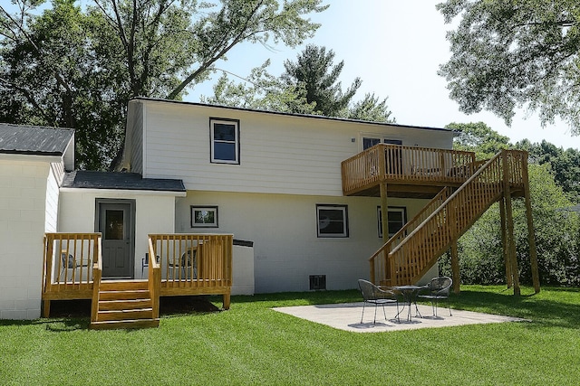 26370 S Shore Dr, Mendon, MI 49072 - photo 10