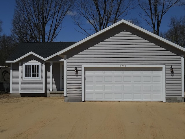 5748 Richmond Ave, Muskegon, MI 49442 - photo 1