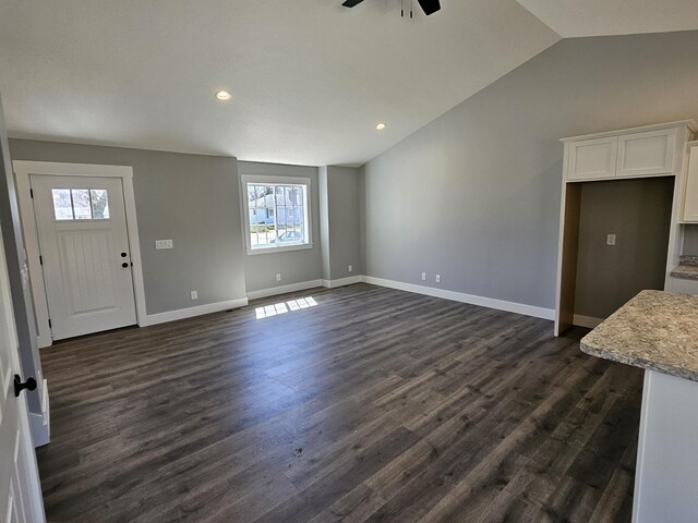 5748 Richmond Ave, Muskegon, MI 49442 - photo 4