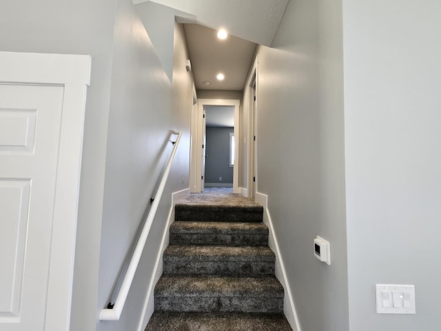 5748 Richmond Ave, Muskegon, MI 49442 - photo 5