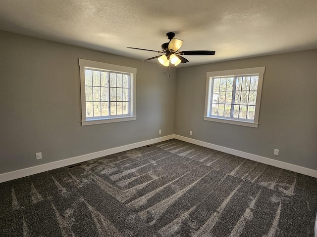 5748 Richmond Ave, Muskegon, MI 49442 - photo 7
