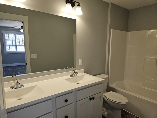 5748 Richmond Ave, Muskegon, MI 49442 - photo 8