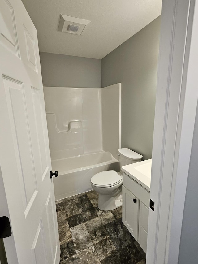 5748 Richmond Ave, Muskegon, MI 49442 - photo 9