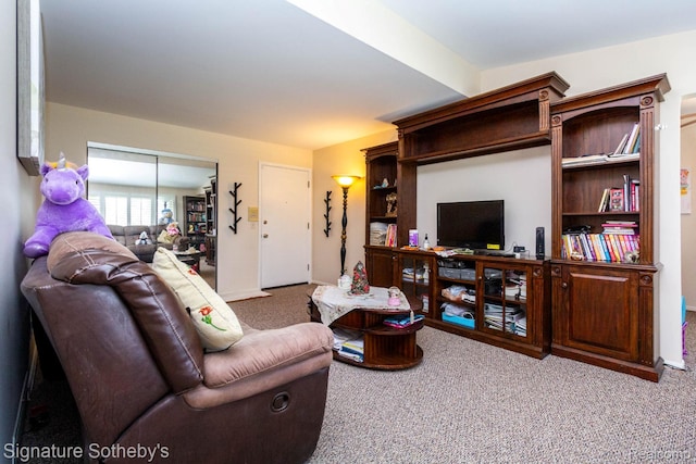 1155 Derby Rd Unit 8, Birmingham, MI 48009 - photo 7