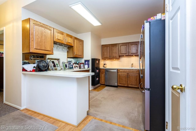 1155 Derby Rd Unit 8, Birmingham, MI 48009 - photo 8