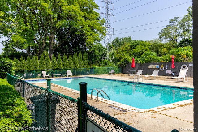1155 Derby Rd Unit 8, Birmingham, MI 48009 - photo 26