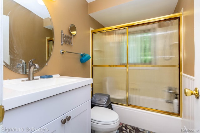 1155 Derby Rd Unit 8, Birmingham, MI 48009 - photo 22