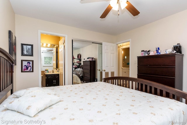 1155 Derby Rd Unit 8, Birmingham, MI 48009 - photo 18