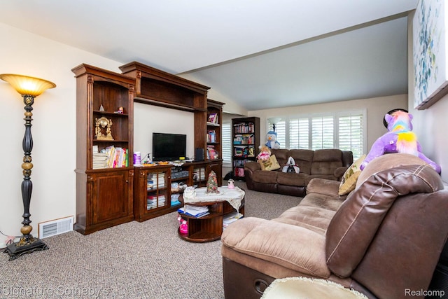 1155 Derby Rd Unit 8, Birmingham, MI 48009 - photo 6