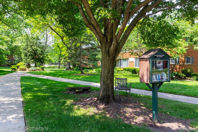 1155 Derby Rd Unit 8, Birmingham, MI 48009 - photo 29