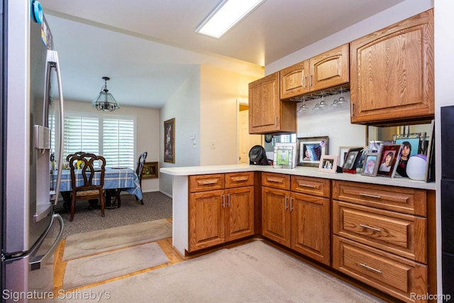1155 Derby Rd Unit 8, Birmingham, MI 48009 - photo 13