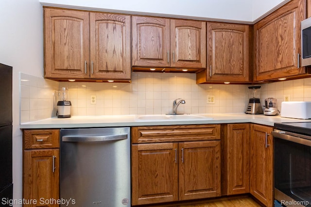 1155 Derby Rd Unit 8, Birmingham, MI 48009 - photo 10