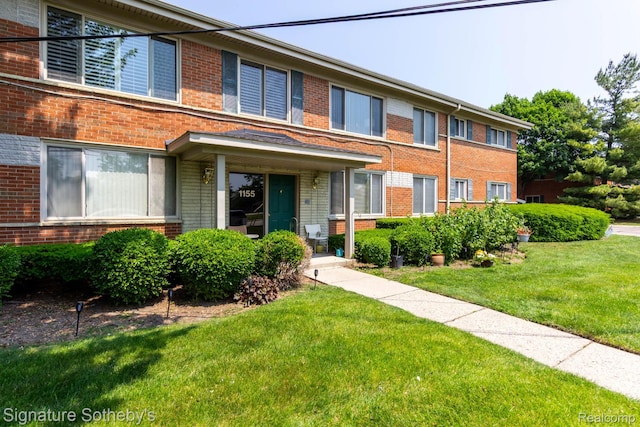 1155 Derby Rd Unit 8, Birmingham, MI 48009 - photo 31