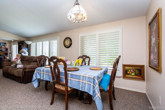 1155 Derby Rd Unit 8, Birmingham, MI 48009 - photo 14
