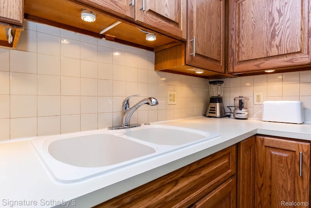 1155 Derby Rd Unit 8, Birmingham, MI 48009 - photo 11