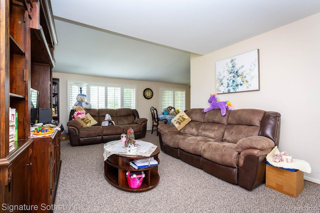 1155 Derby Rd Unit 8, Birmingham, MI 48009 - photo 5