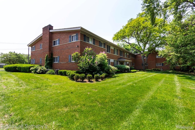 1155 Derby Rd Unit 8, Birmingham, MI 48009 - photo 28