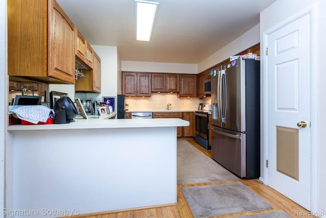 1155 Derby Rd Unit 8, Birmingham, MI 48009 - photo 9