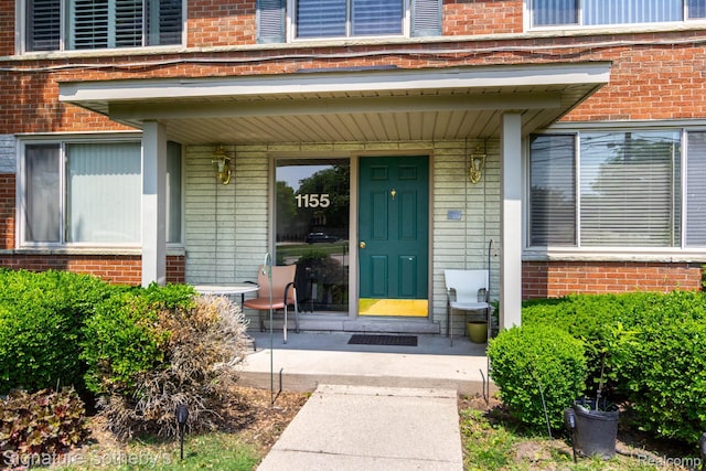 1155 Derby Rd Unit 8, Birmingham, MI 48009 - photo 2
