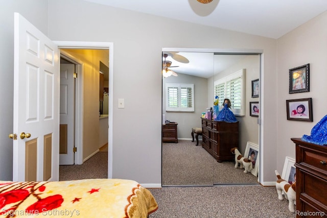 1155 Derby Rd Unit 8, Birmingham, MI 48009 - photo 21